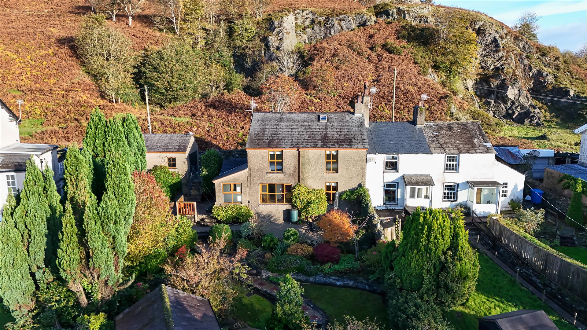 26 Oubas Hill (2 of 37).jpg